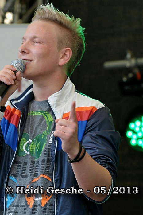 Pat (2).JPG